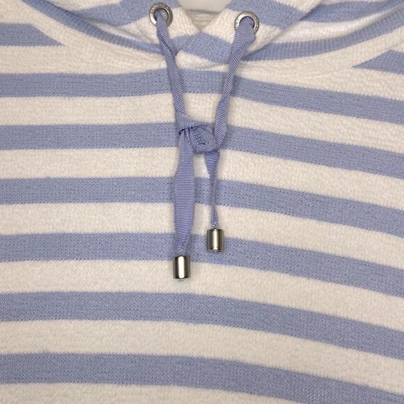 JONES NEW YORK Pullover - Picture 2 of 4